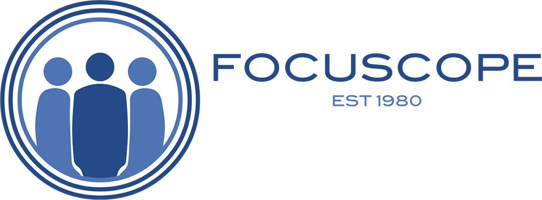 Focuscope