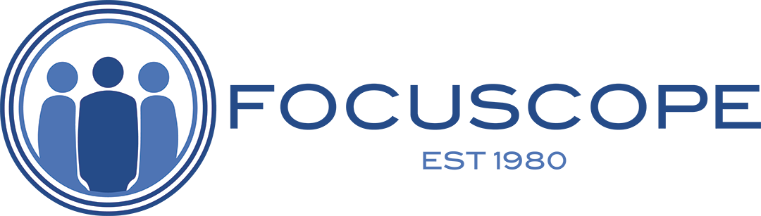 Focuscope